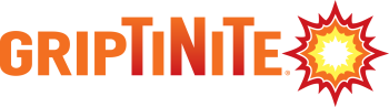 Griptinite