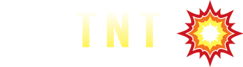 Griptinite